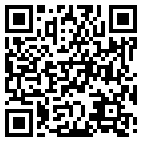QR Code for Get Auto Title Loans Florissant MO in Florissant, MO 63031