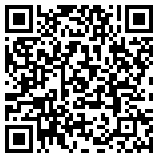 QR Code for Flowers A Plenty in Springfield, MO 65803