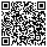 QR Code for Flying J in Springfield, MO 65802