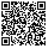 QR Code for Freeman Health System - Neurospine in Joplin, MO 64804