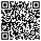 QR Code for Gaffney's Sporting Goods in Saint Peters, MO 63376
