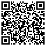 QR Code for Garage Door Installation & Repair in Saint Louis, MO 63125