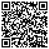 QR Code for Gaumats International in Grain Valley, MO 64029