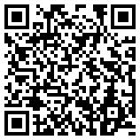 QR Code for Giovannis Handywork in Saint Louis, MO 63119