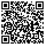 QR Code for Griner Paul E DDS in Windsor, MO 65360