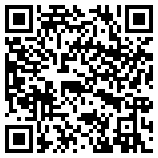 QR Code for Vayden Mechanical in Labadie, MO 63055