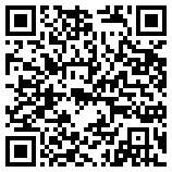 QR Code for H & S Properties in Cape Girardeau, MO 63703