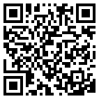 QR Code for Hair Tailor's in Saint Louis, MO 63123