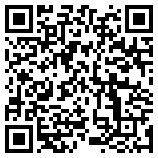QR Code for Harms Roy Tree Service in Bolivar, MO 65613
