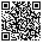 QR Code for Hegarty Janet in Saint Louis, MO 63119