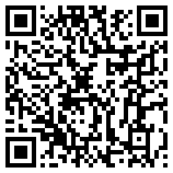 QR Code for Helix Architecture & Design in Kansas City, MO 64108