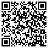 QR Code for HI Tech Auto Body & Towing in Kaiser, MO 65047