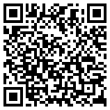 QR Code for Hoellering Jason in Versailles, MO 65084
