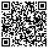 QR Code for H & R Block in Plattsburg, MO 64477