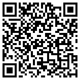 QR Code for William L Hubbard Attorney in Kansas City, MO 64108