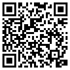 QR Code for Hugo John R in Kansas City, MO 64133