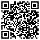 QR Code for Hunan Royal in Saint Louis, MO 63128