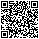 QR Code for Isg Technology in Springfield, MO 65807