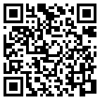 QR Code for Ibm in Aurora, MO 65605