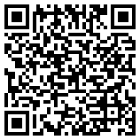 QR Code for Imo's Pizza in Springfield, MO 65807