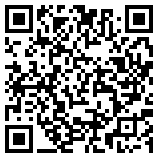 QR Code for Jody B. Vance D.d.s. M.S. P.c in Springfield, MO 65804