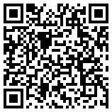 QR Code for Joey B's Food and Drink in Saint Louis, MO 63128