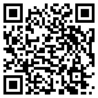 QR Code for Jones Keaton in Saint Louis, MO 63119