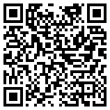 QR Code for Dad's Junction Cafe in New Florence, MO 63363