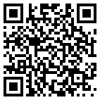 QR Code for Keith Poppitz in Saint Louis, MO 63128