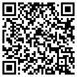 QR Code for KFC - Kentucky Fried Chicken in Saint Louis, MO 63108