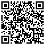 QR Code for Kodiak Trailer Mfg in Lockwood, MO 65682