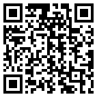 QR Code for Kpac Properties in Springfield, MO 65807