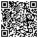 QR Code for Kwik Pantry - Area Stores in Springfield, MO 65802