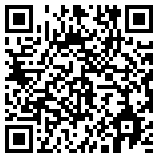 QR Code for L & D Trailers Manufacturing in Sikeston, MO 63801