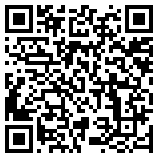 QR Code for L & K Technical Industries in Pocahontas, MO 63779