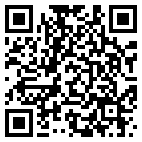 QR Code for LA Nails in Boonville, MO 65233