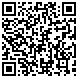 QR Code for Labarge Steven W in Saint Louis, MO 63144