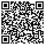 QR Code for Lawson Donald in Holden, MO 64040