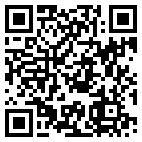 QR Code for LCCW Test in Saint Louis, MO 63101