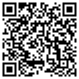 QR Code for Liberty Master Lock and Key in Liberty, MO 64068