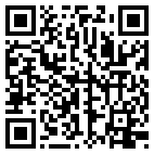 QR Code for Kohlman Michael MD in Harrisonville, MO 64701