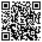 QR Code for Macys Place in Perryville, MO 63775