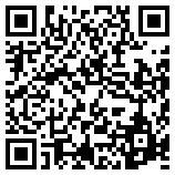 QR Code for Main Line Fire Protection in Springfield, MO 65802