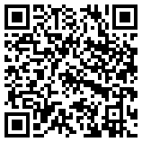 QR Code for Marshland Game Preserve in O Fallon, MO 63366
