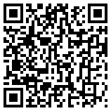 QR Code for Master Electric in Anderson, MO 64831