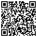 QR Code for Maverick Sun Sun in Kansas City, MO 64101