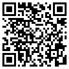 QR Code for MC Midwest in Blue Springs, MO 64013