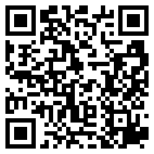 QR Code for Mccann Systems in Bridgeton, MO 63044
