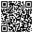 QR Code for Community Lanes in Moberly, MO 65270