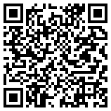 QR Code for Menards - Building Materials in Columbia, MO 65202